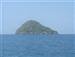 Malapascua 084.jpg
